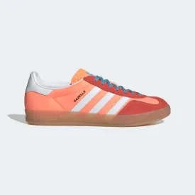 02731 Adidas Gazelle Indoor