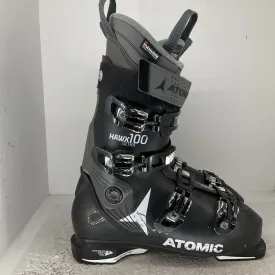 2020 Atomic Hawx Ultra 100