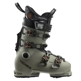 2023 Tecnica Women's Cochise 95 GW