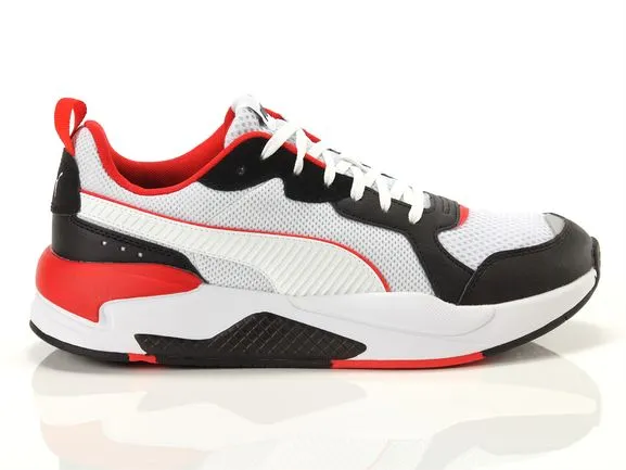 372602 - Scarpe - PUMA