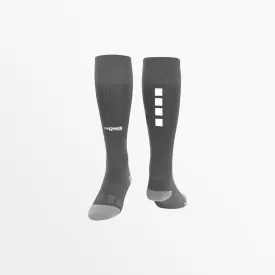 4-CUBE MATCH SOCKS