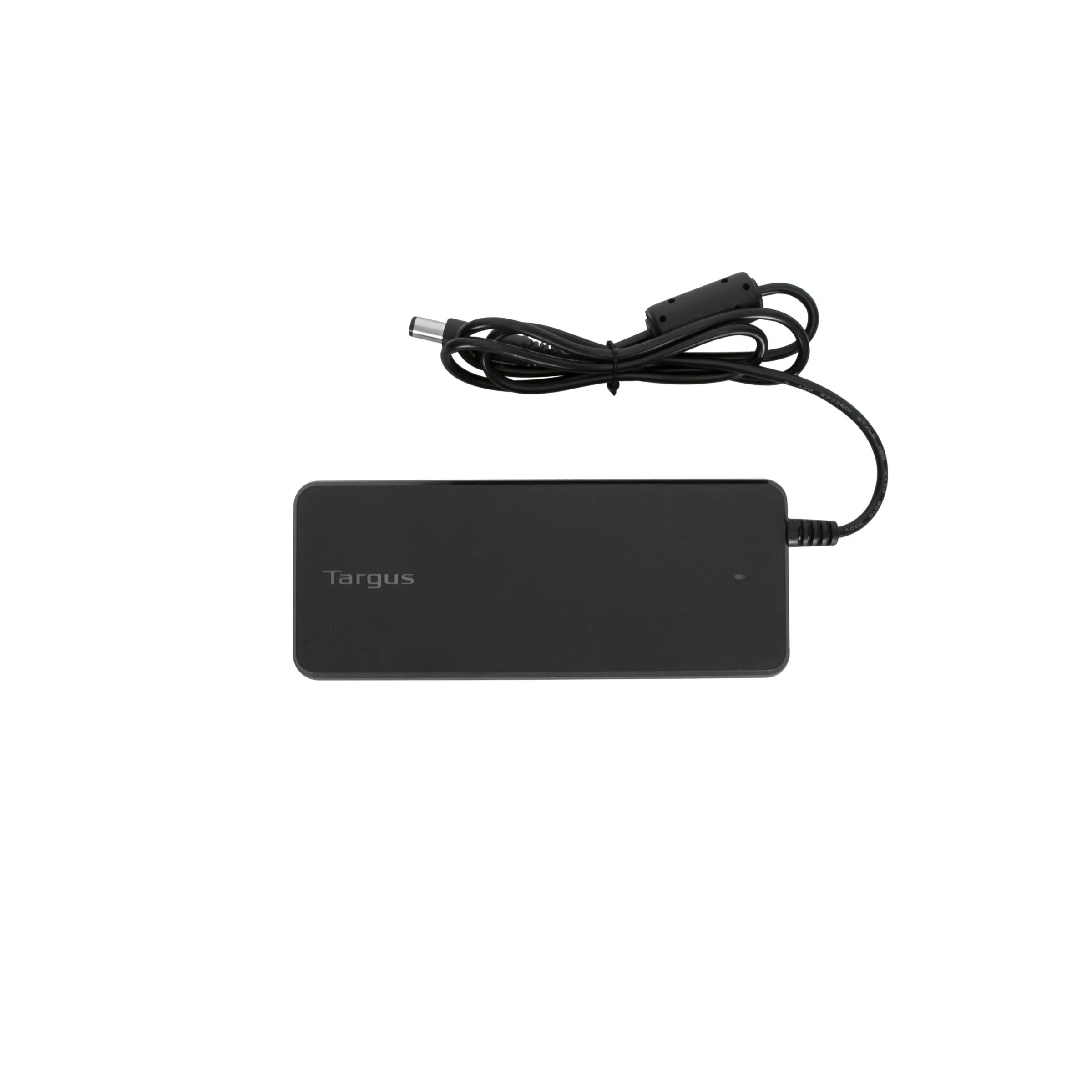 AC/DC Adapter for DOCK190/182/177