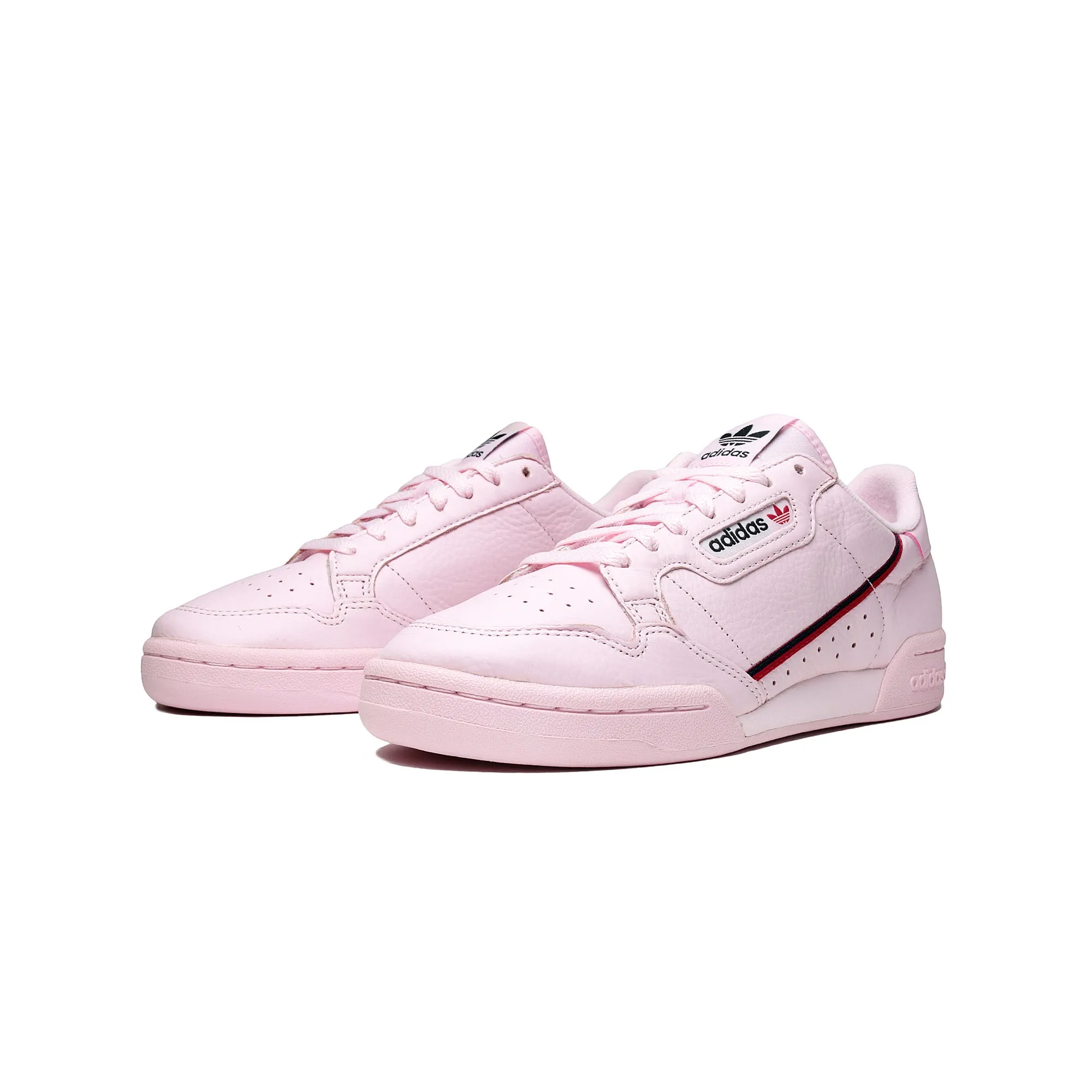 Adidas Continental 80 [B41679]