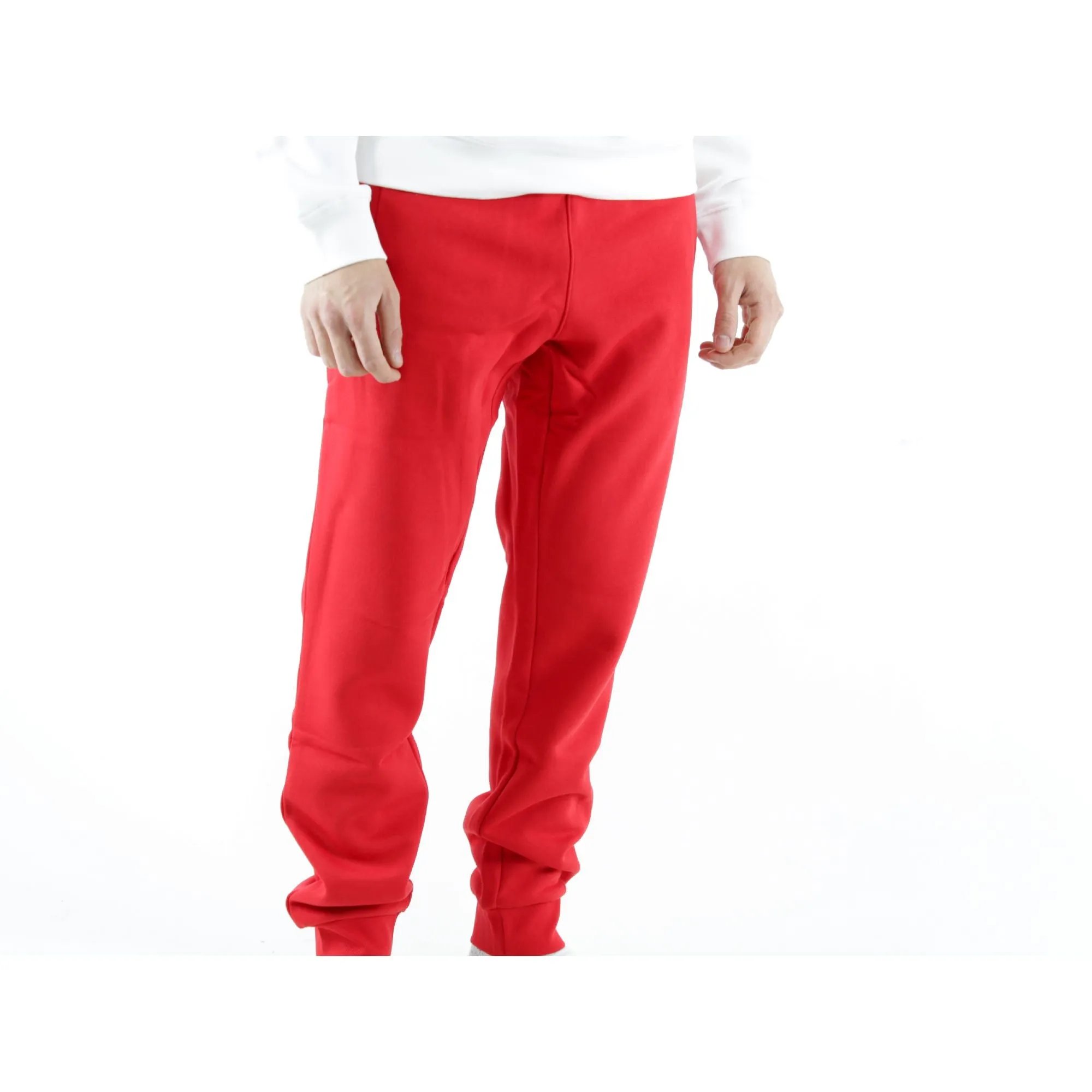 ADIDAS ESSENTIALS PANT IB2015