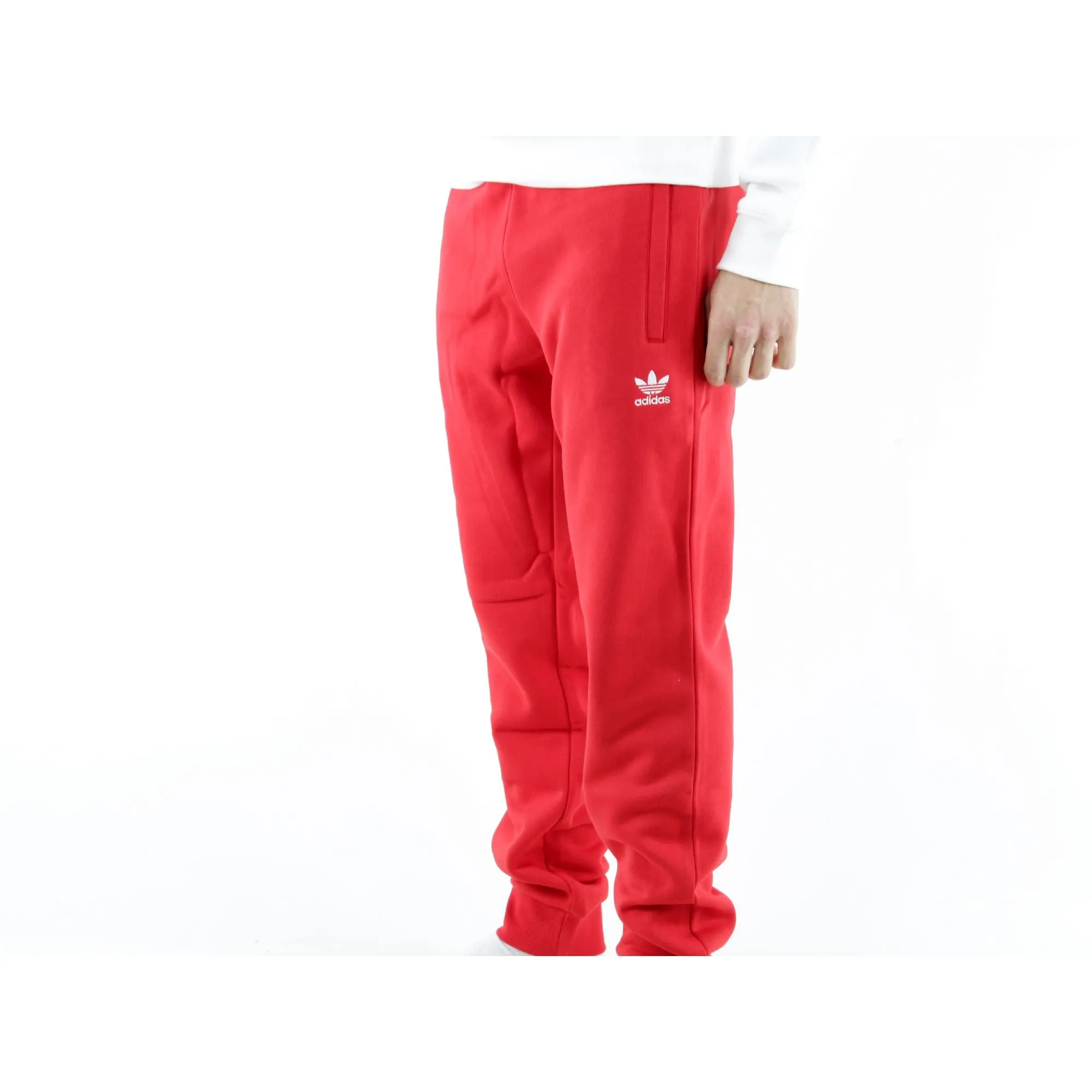 ADIDAS ESSENTIALS PANT IB2015