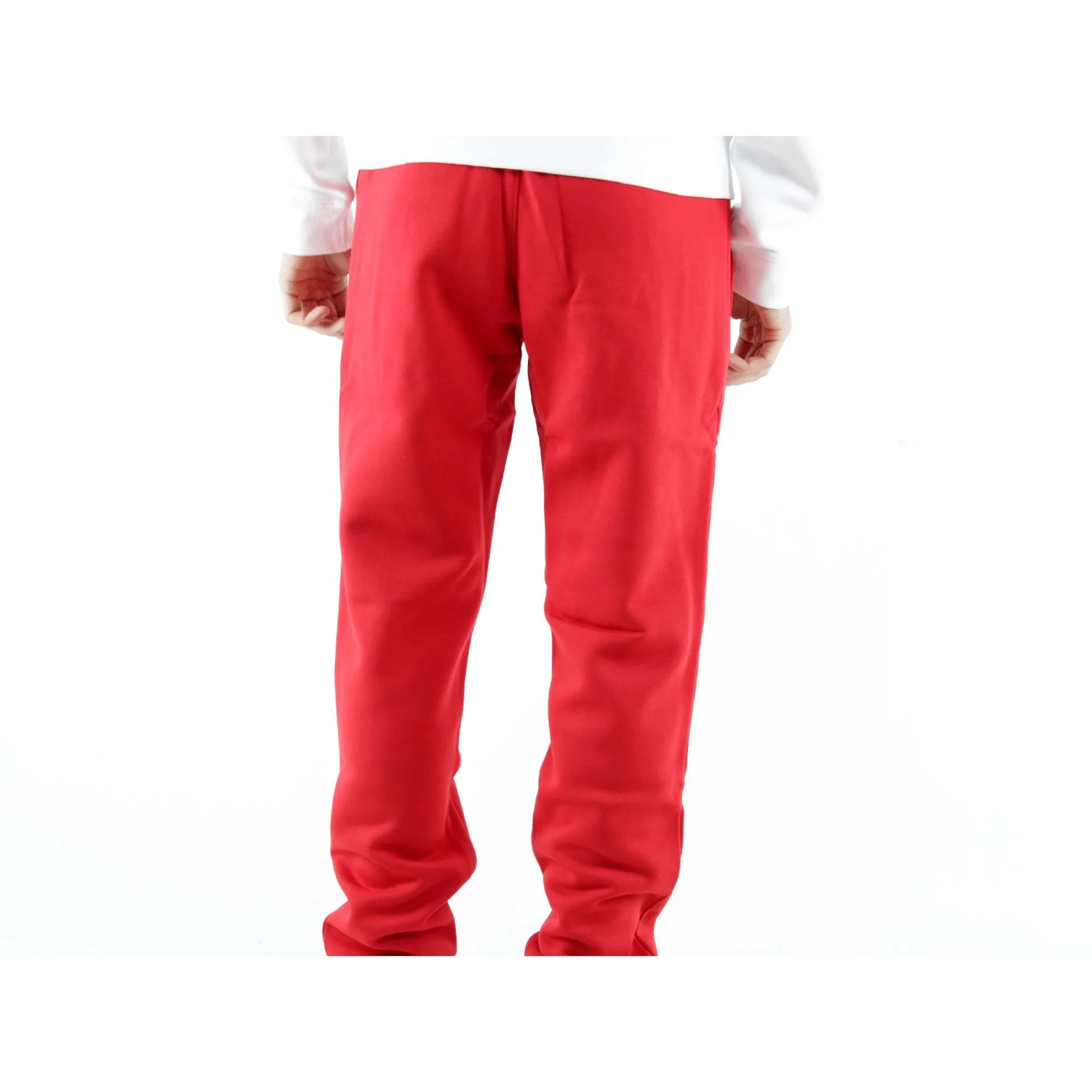 ADIDAS ESSENTIALS PANT IB2015