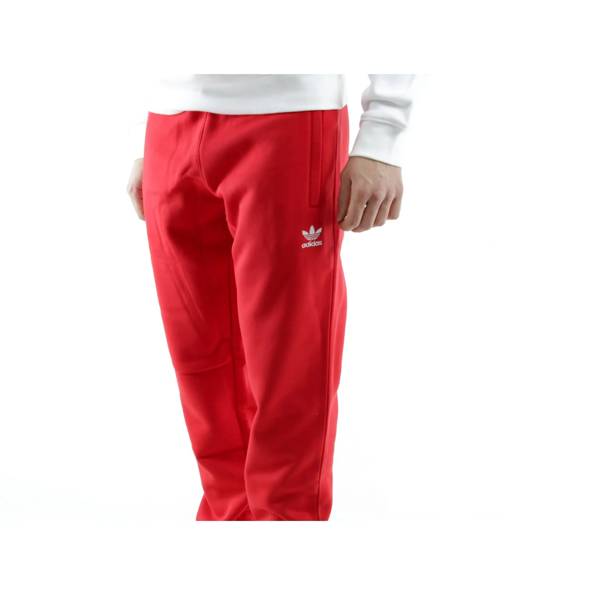 ADIDAS ESSENTIALS PANT IB2015