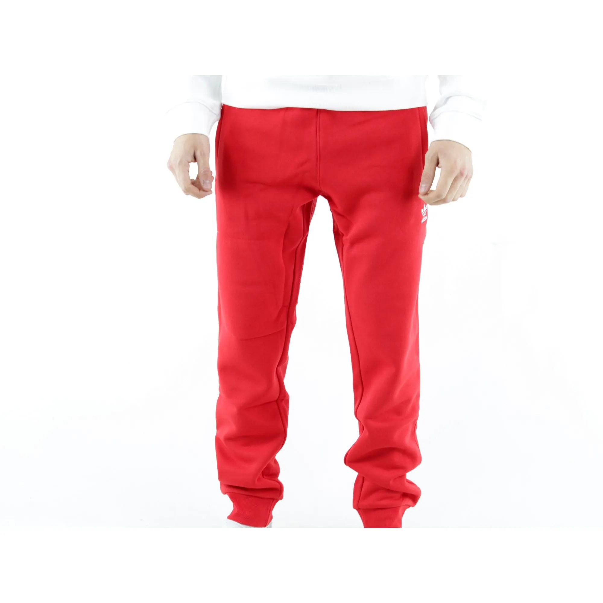 ADIDAS ESSENTIALS PANT IB2015