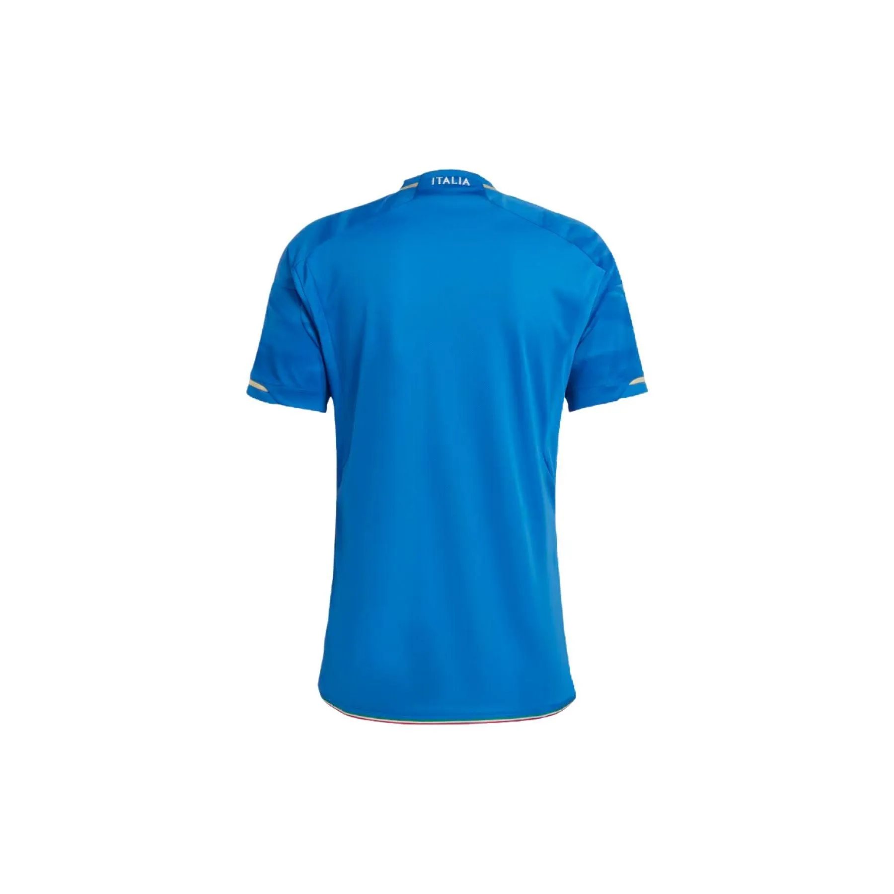 ADIDAS FIGC ITALIA 23 MAGLIA HOME