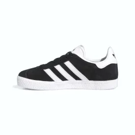 ADIDAS GAZELLE C BB2507