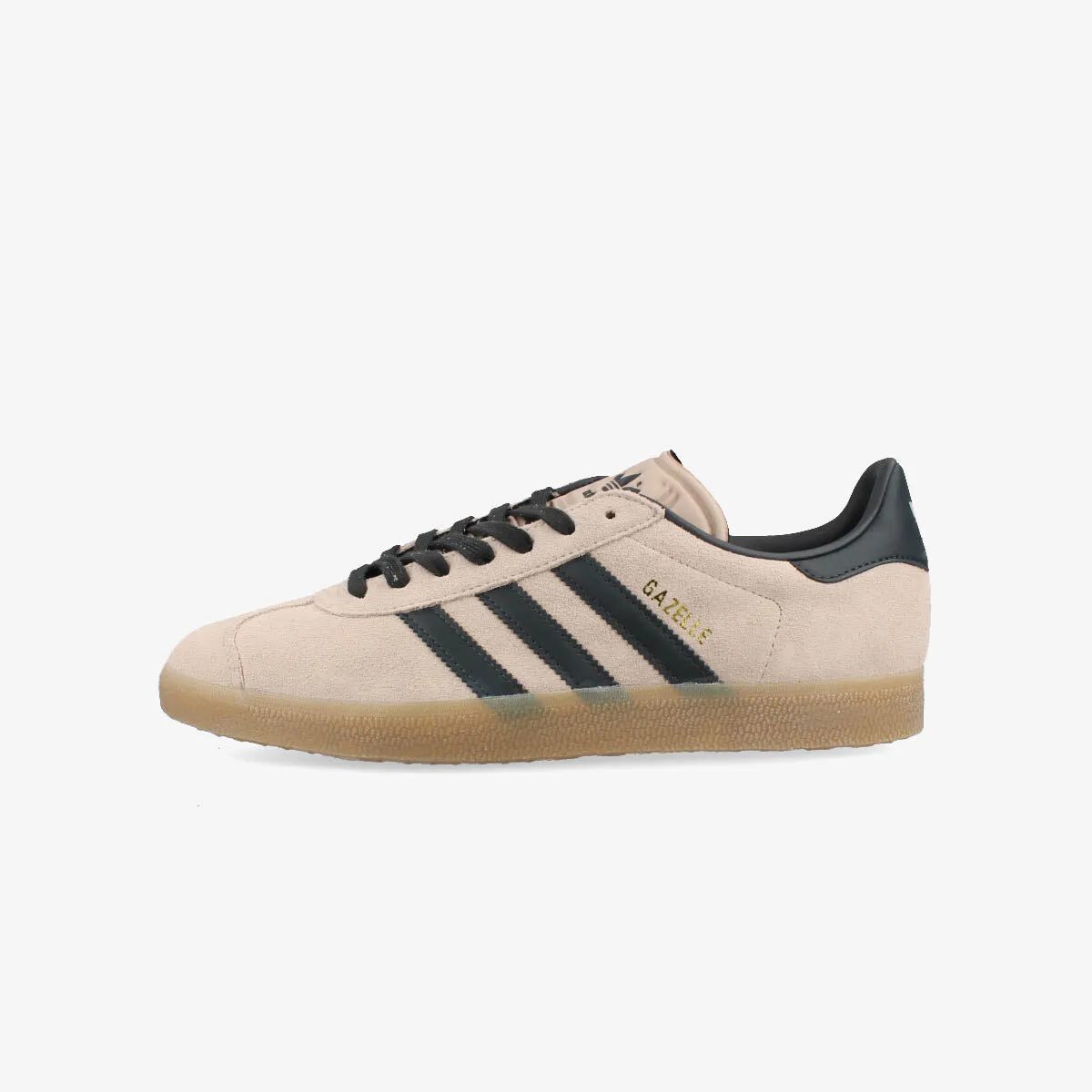 adidas GAZELLE WONDER TARP/NIGHT INDIGO/GUM