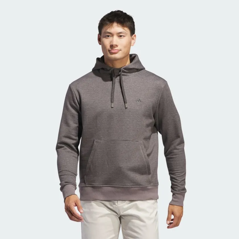 Adidas Go-To Hoodie