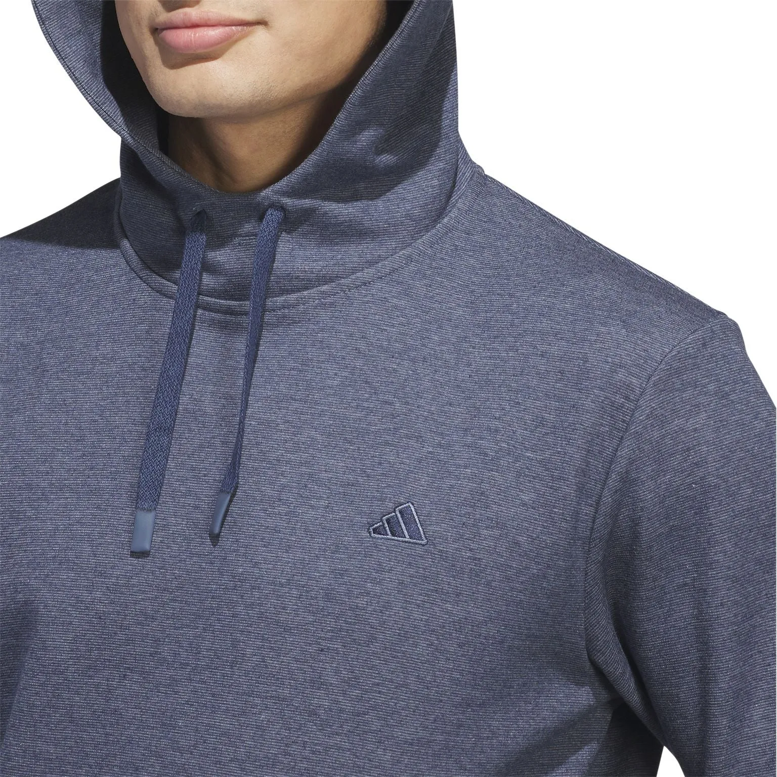 Adidas Go-To Hoodie