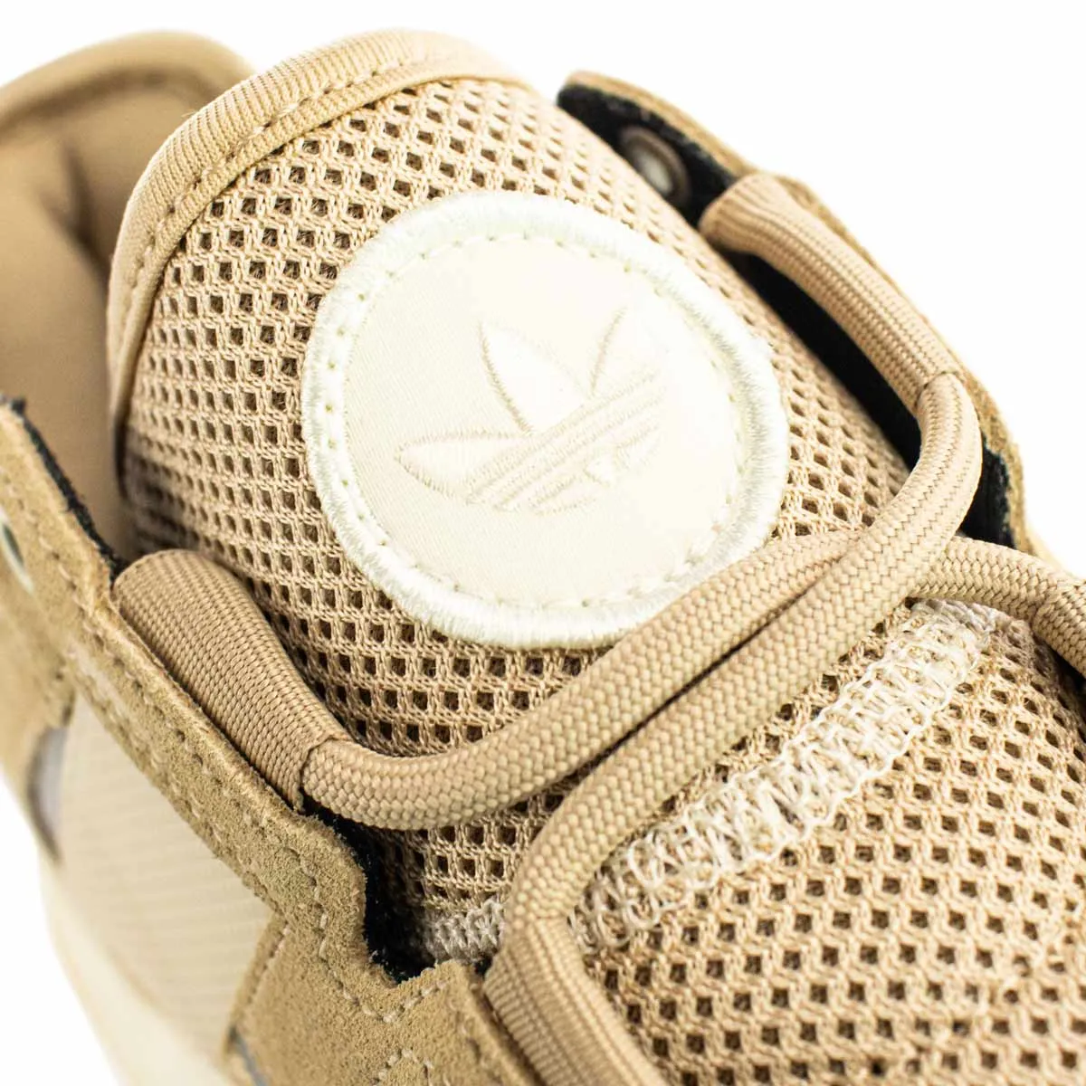 Adidas Niteball IG6142 - beige