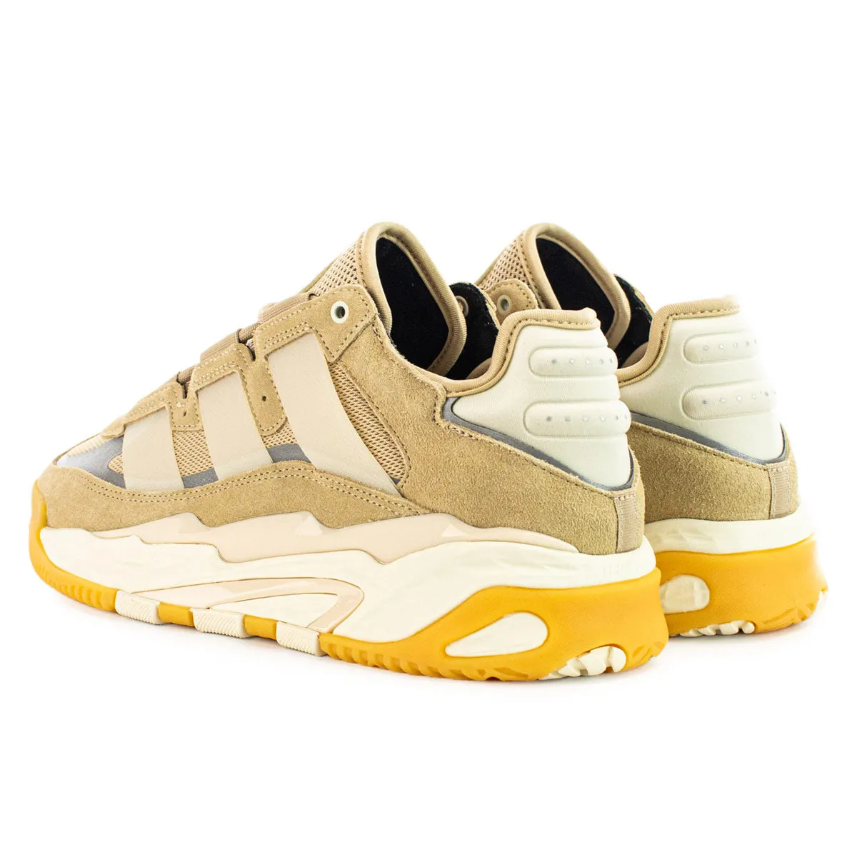 Adidas Niteball IG6142 - beige