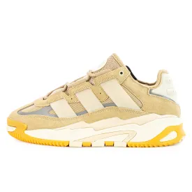 Adidas Niteball IG6142 - beige