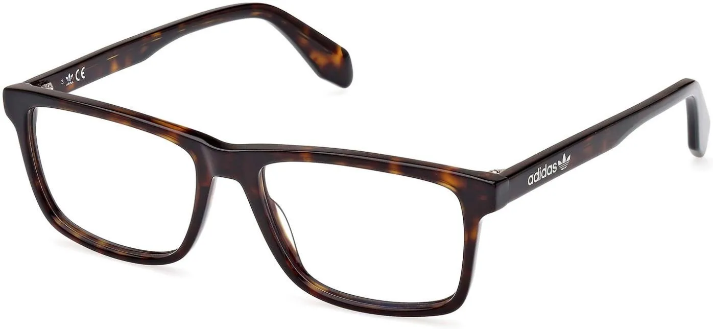 ADIDAS ORIGINALS 5044 Eyeglasses