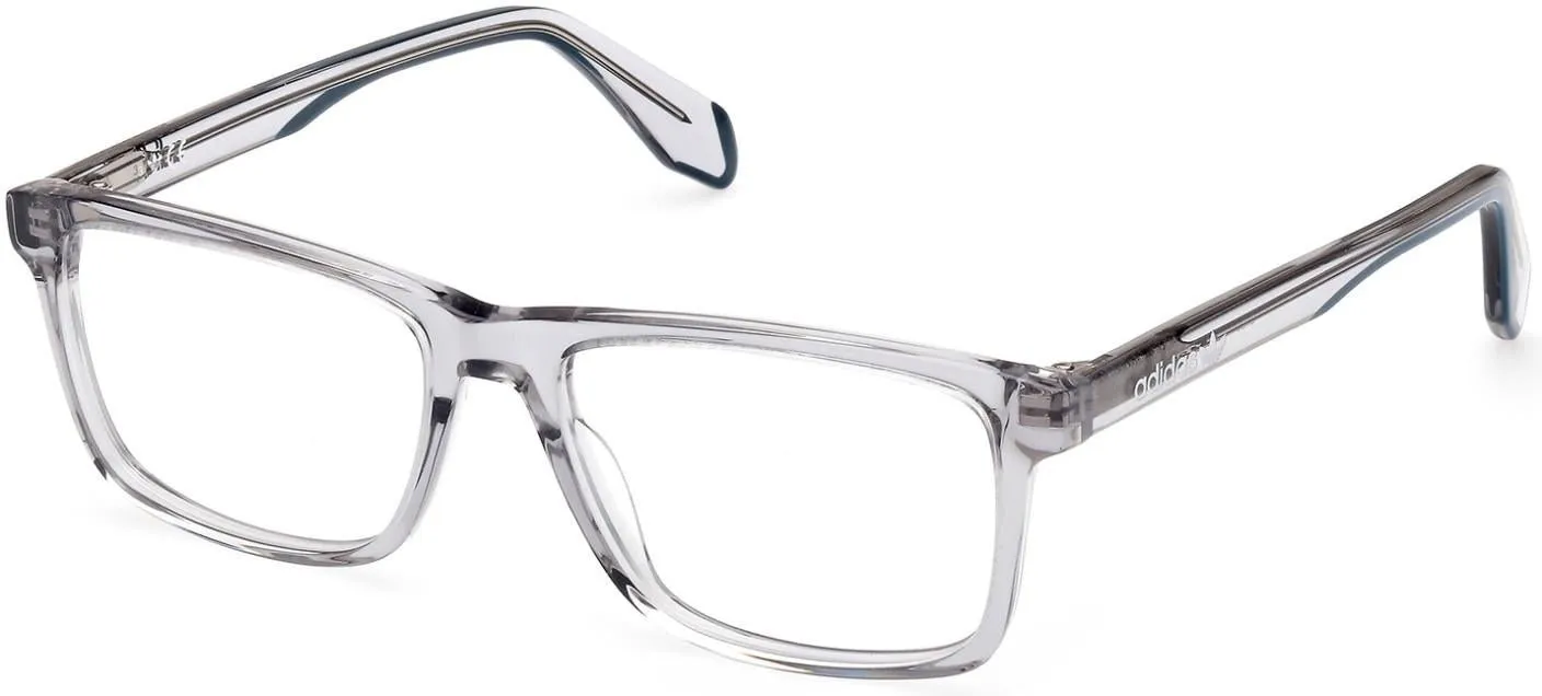 ADIDAS ORIGINALS 5044 Eyeglasses