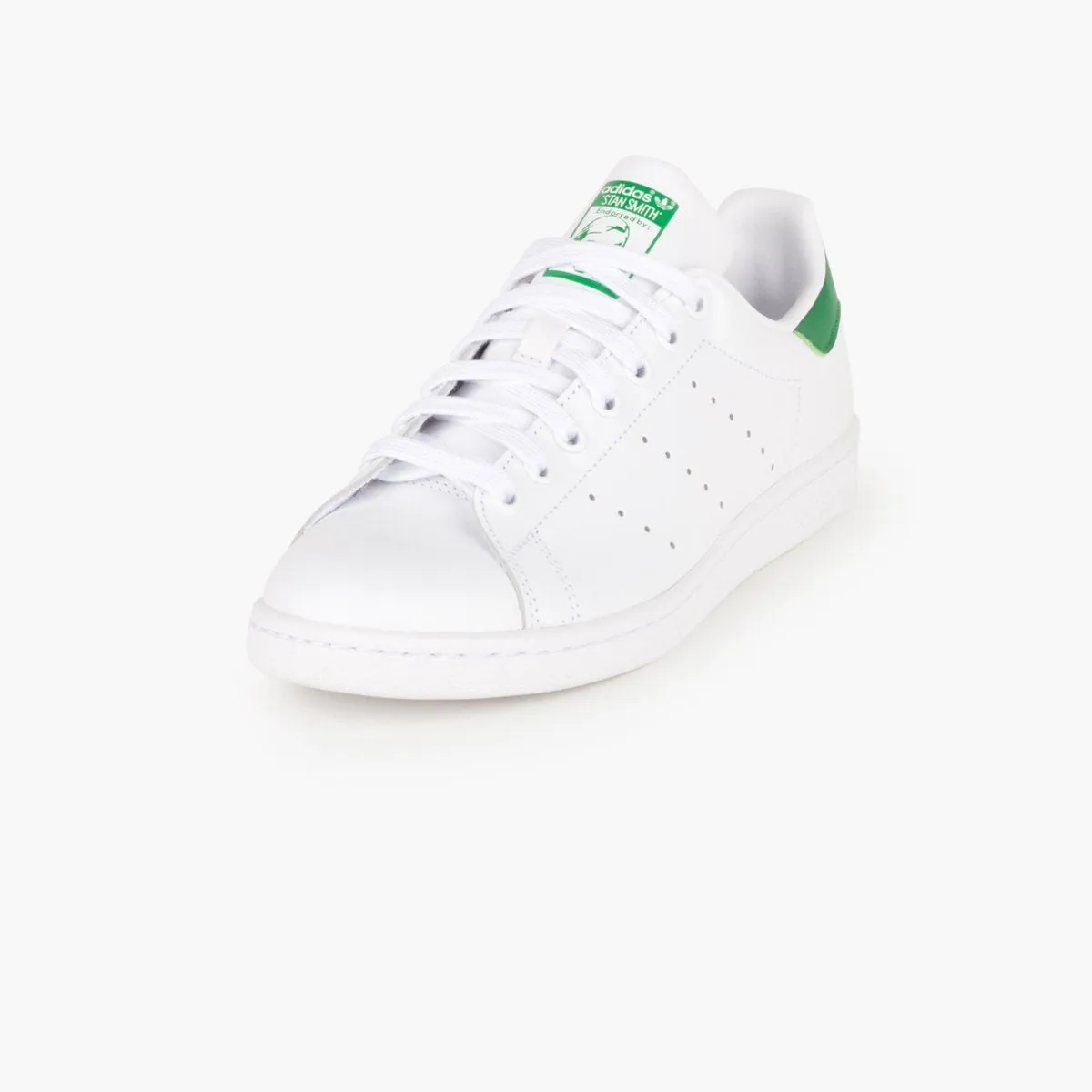 adidas Originals Stan Smith