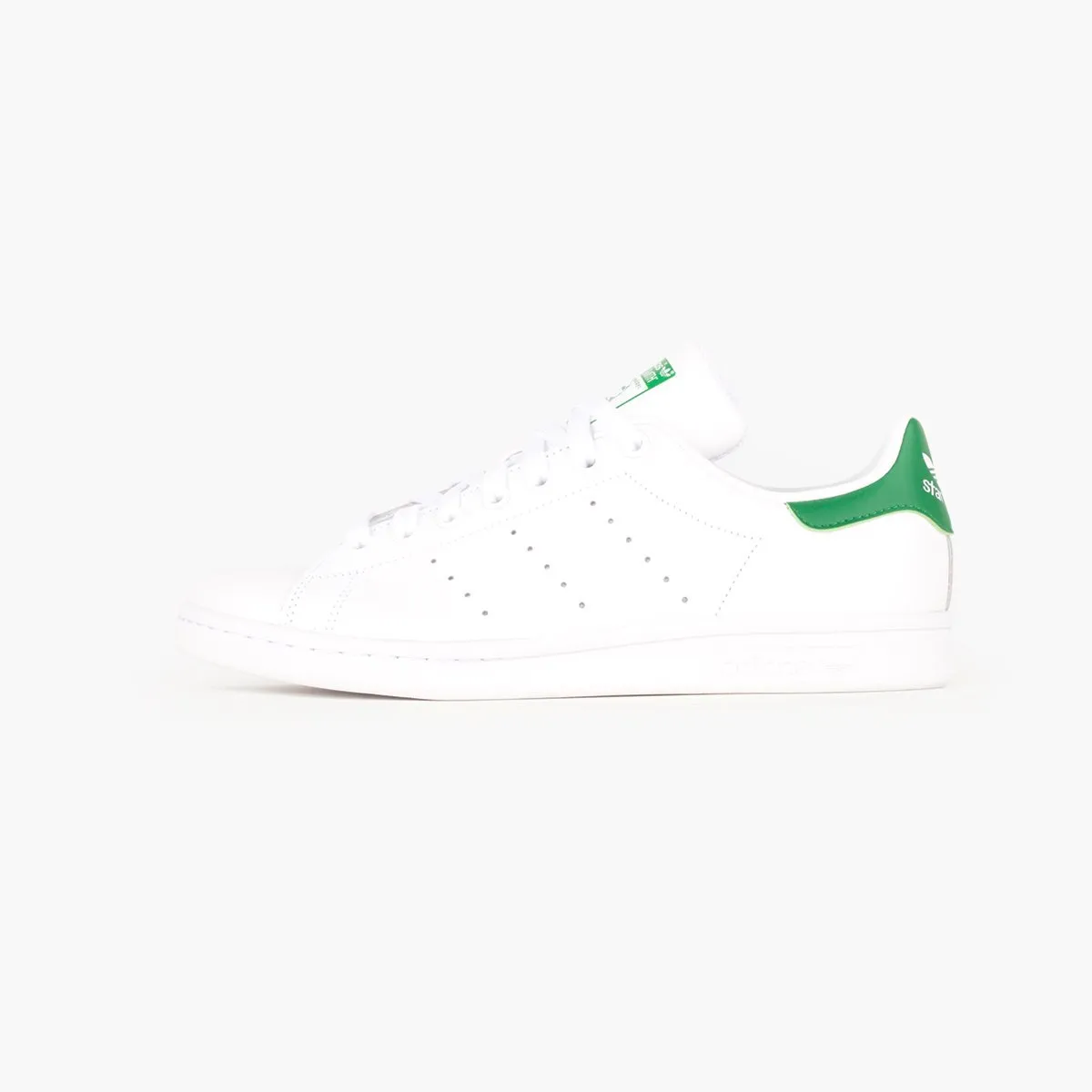 adidas Originals Stan Smith