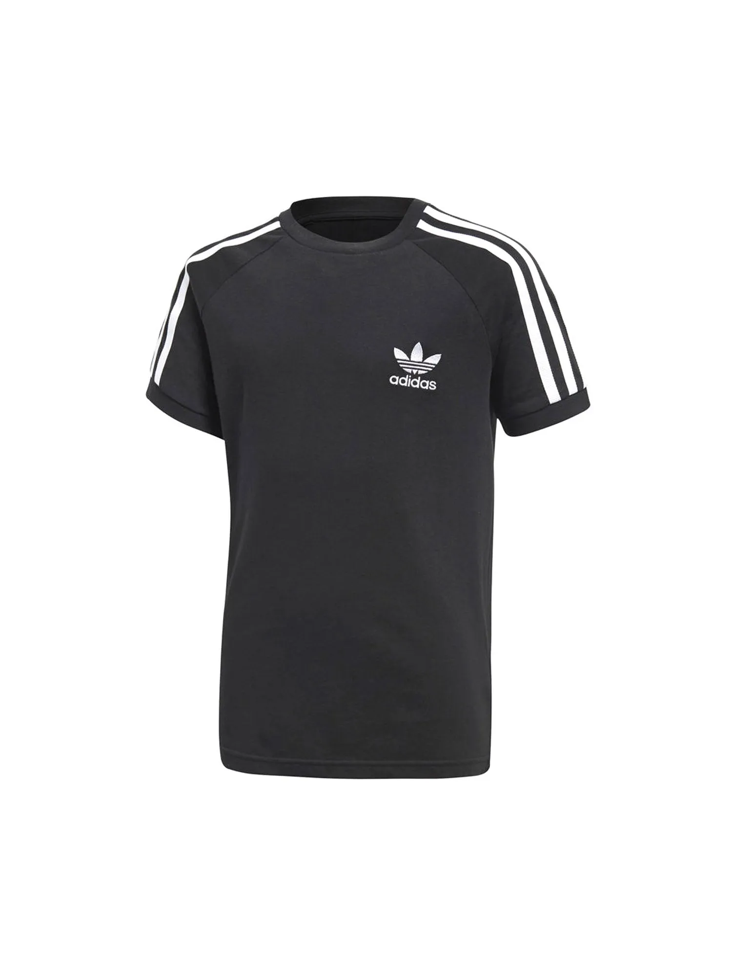 Adidas Originals T-shirt CE1065