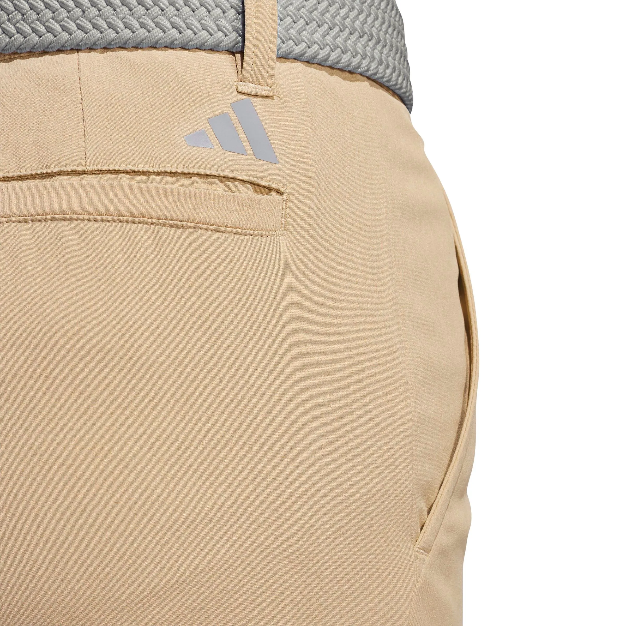 Adidas Pantalon ULT365 Tapered  HEMP