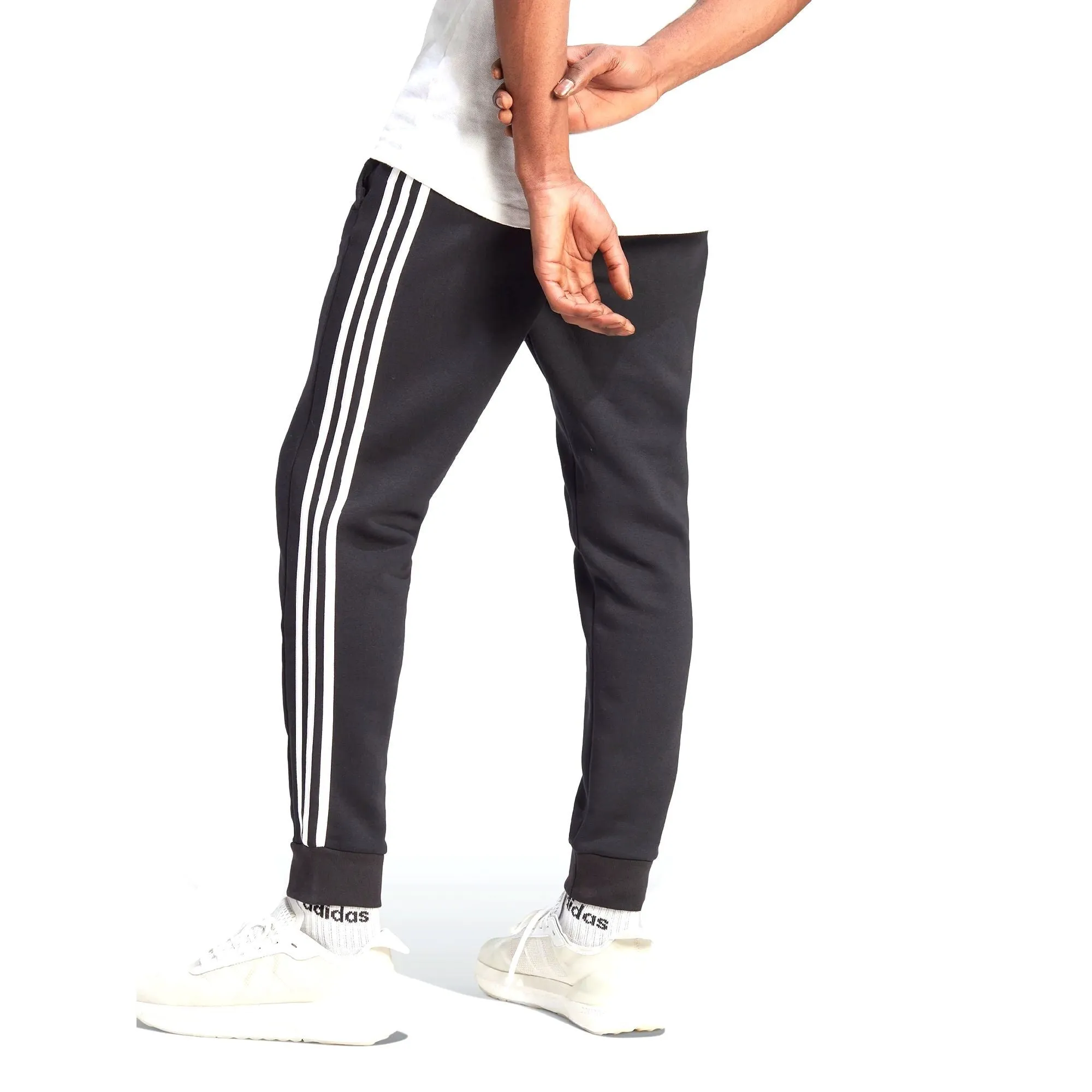 Adidas Pantalone IB4030