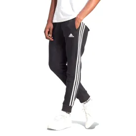 Adidas Pantalone IB4030