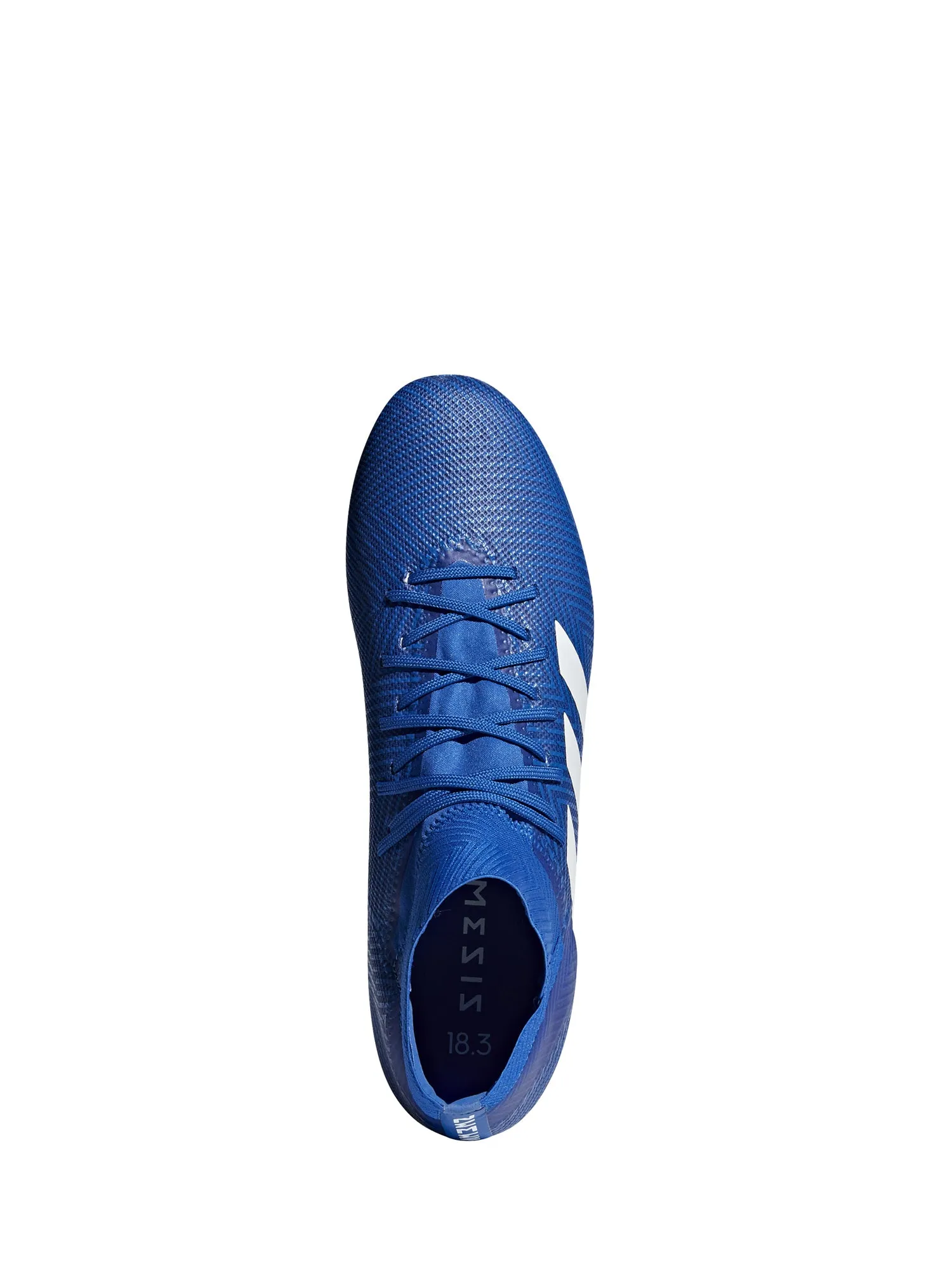 Adidas Performance Calcio BC0301