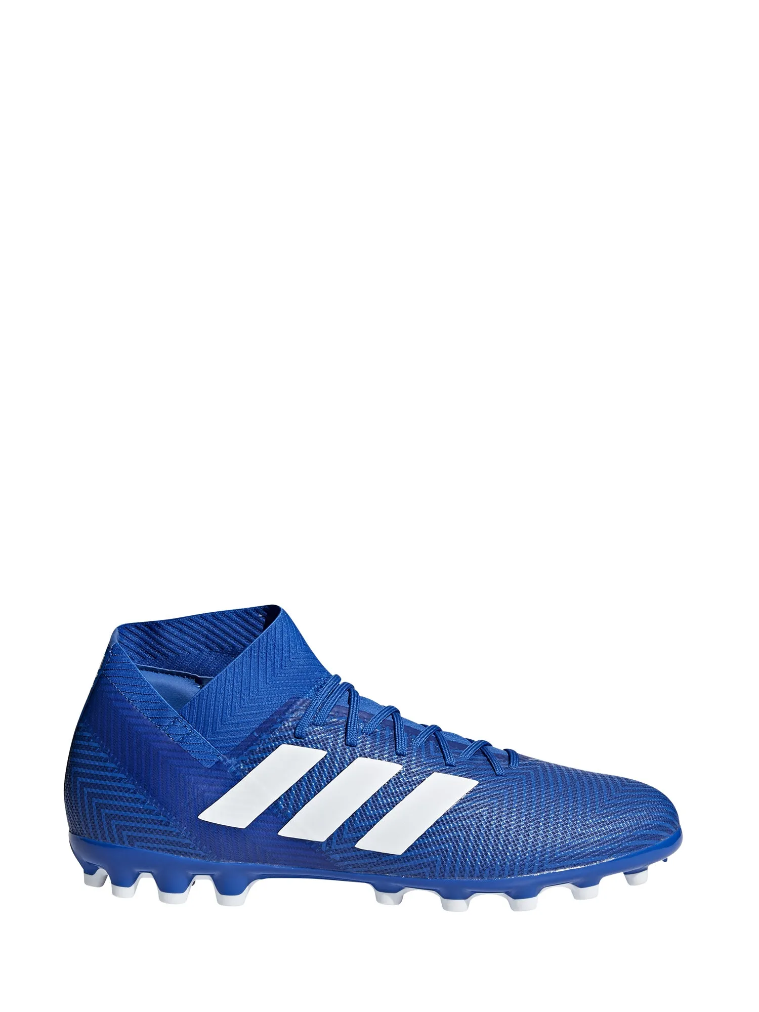 Adidas Performance Calcio BC0301