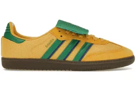 Adidas Samba LT Preloved Yellow