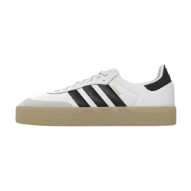 Adidas Sambae Cloud White