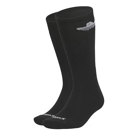 adidas Shmoo Crew Socks