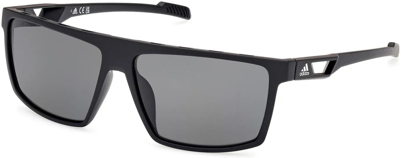 ADIDAS SPORT 0083 Sunglasses