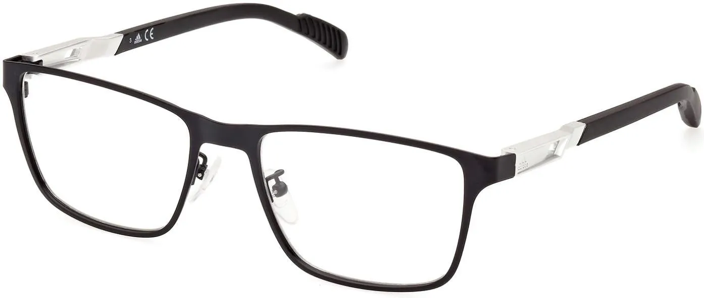 ADIDAS SPORT 5021 Eyeglasses