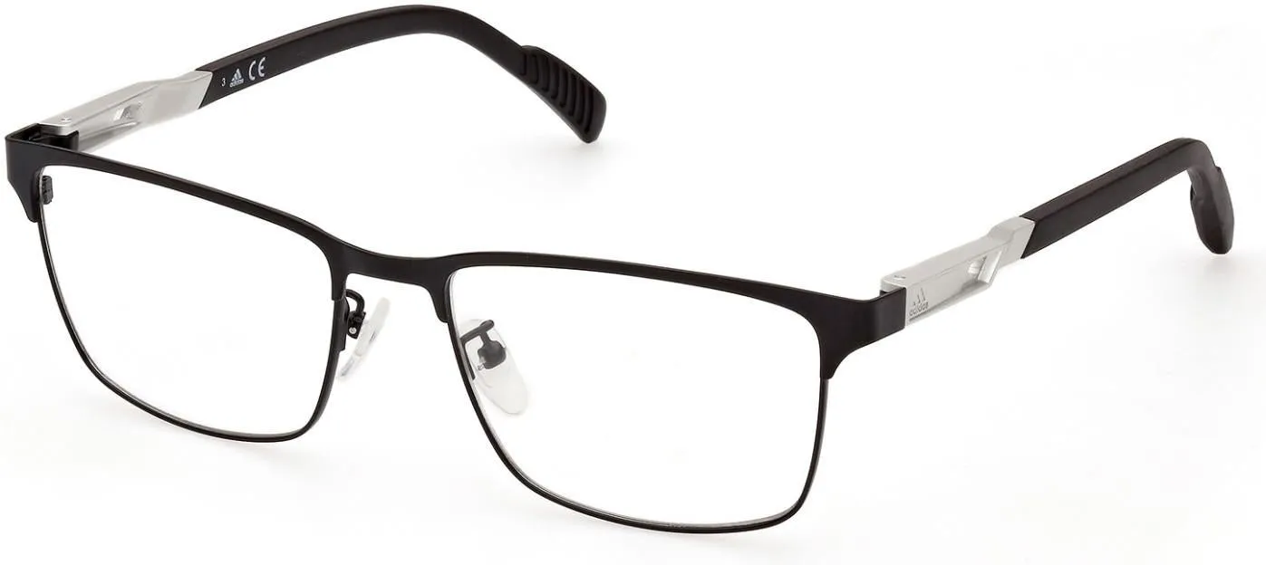 ADIDAS SPORT 5024 Eyeglasses