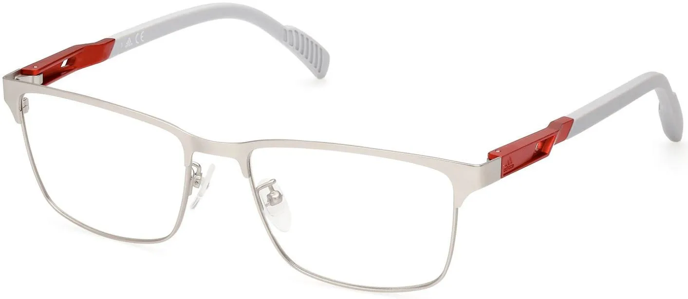 ADIDAS SPORT 5024 Eyeglasses