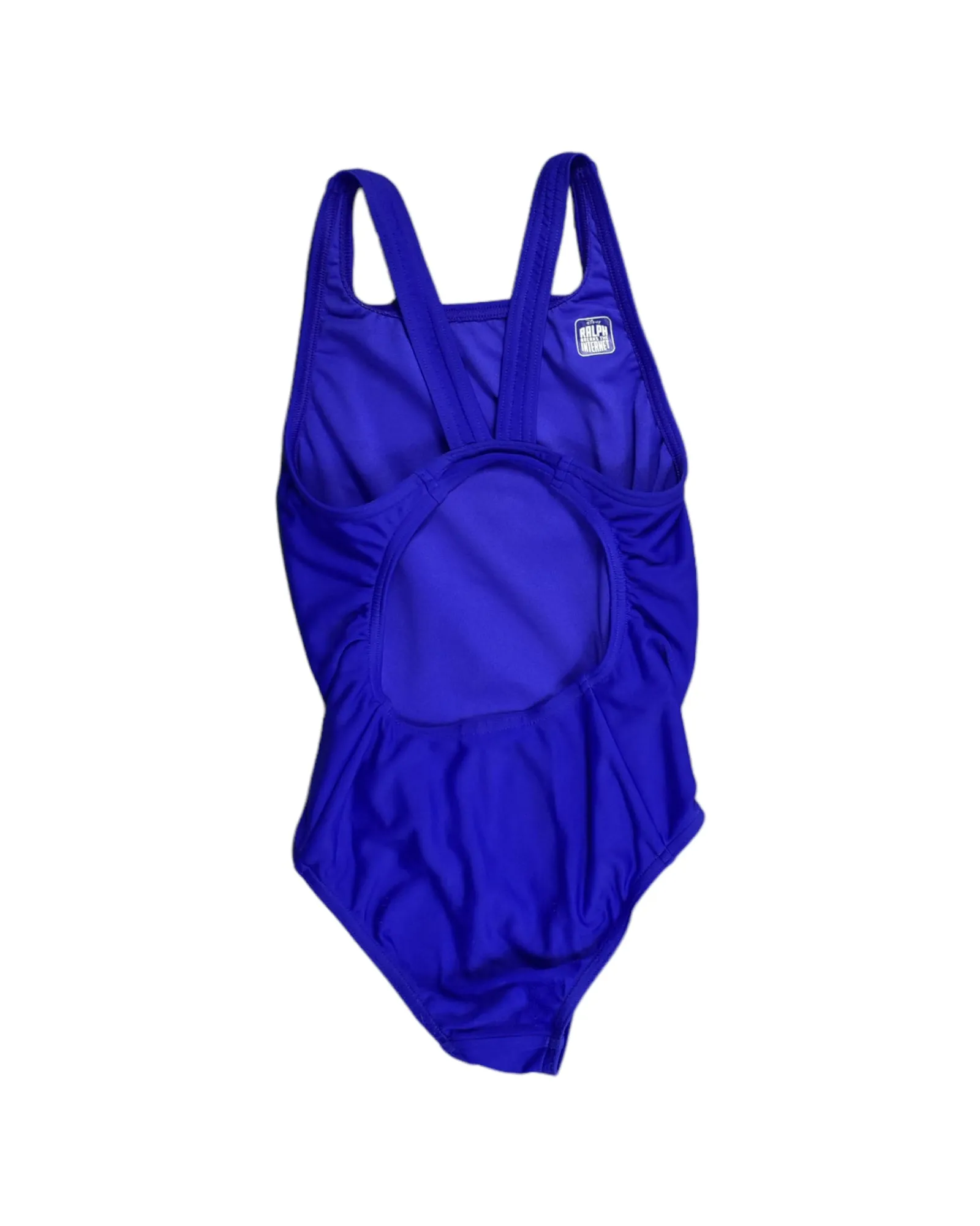 Adidas Swimsuit 6T