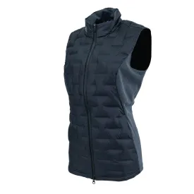 adidas Women's Frostguard Vest Black XS