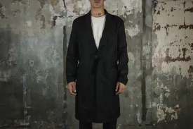 adidas Y-3 CH1 Coat