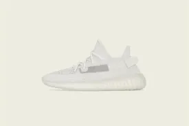 adidas Yeezy Boost 350 V2 Bone