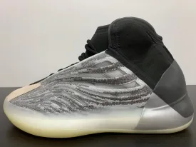 Adidas Yeezy QNTM QNTM