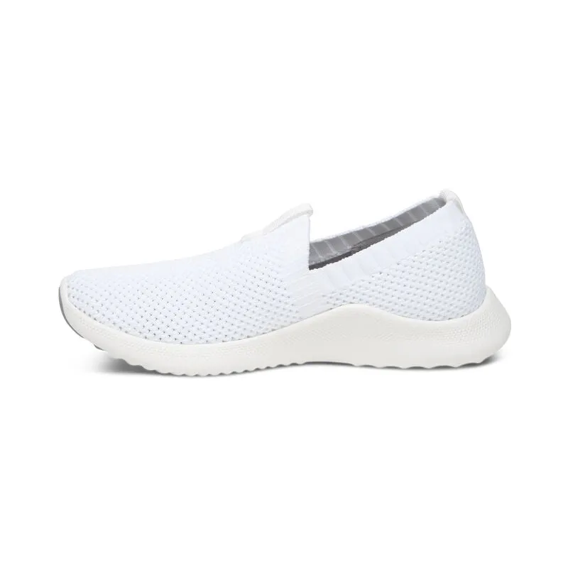 Aetrex Angie Women's