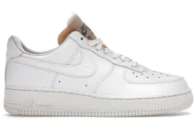 Air Force 1 LX Bling