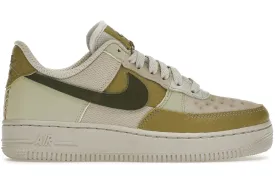 Air Force 1 Scrap