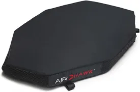 AIRHAWK Cruiser Small