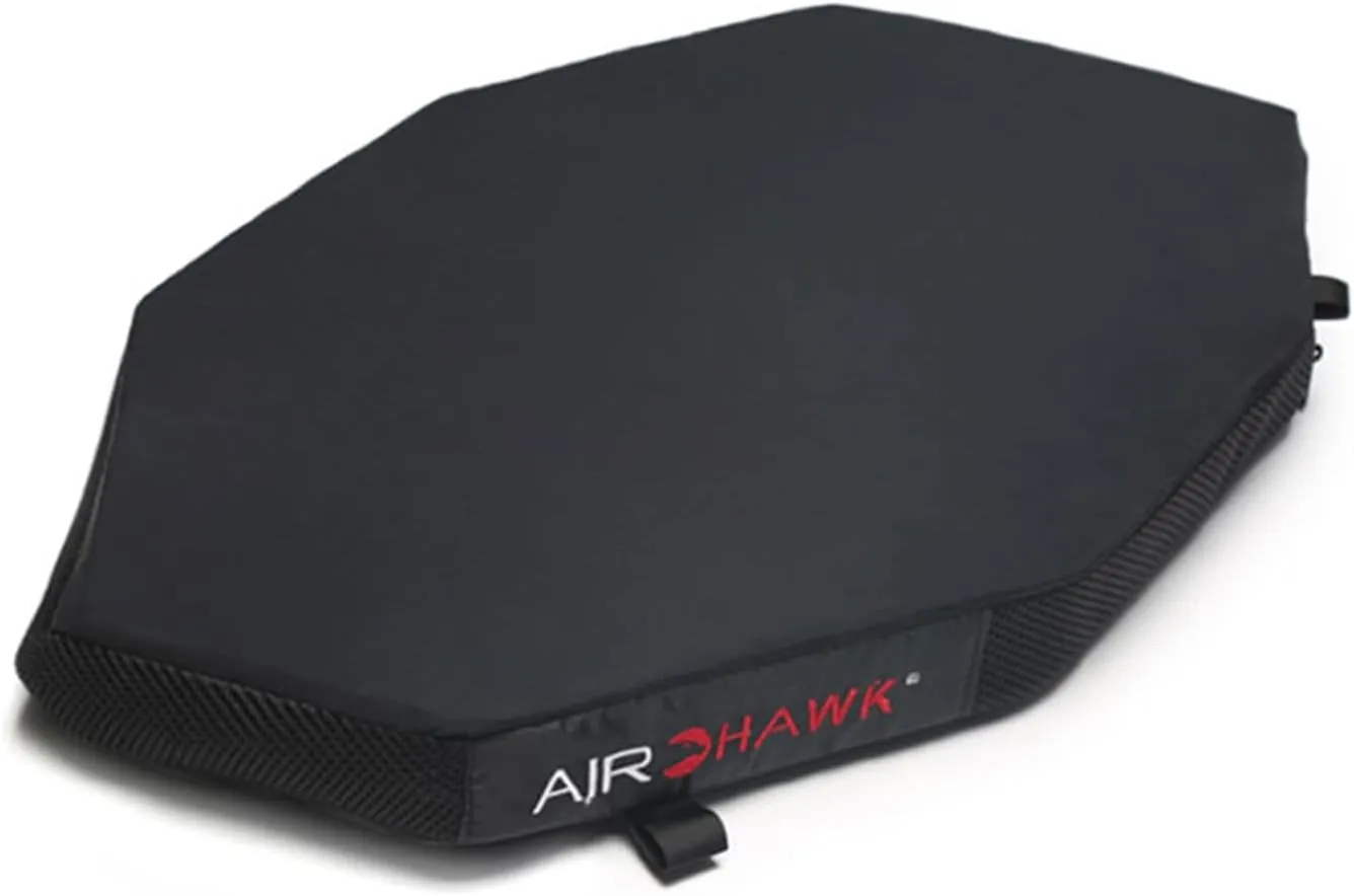 AIRHAWK Cruiser Small