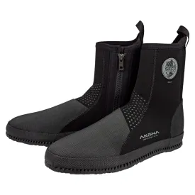 AKONA 3mm Seco Scuba Diving Boot