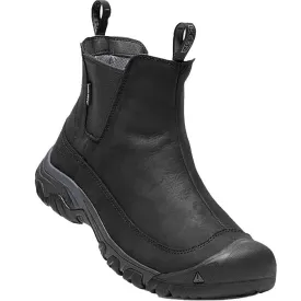 ANCHORAGE BOOT 3 WP