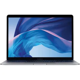 Apple MacBook Air 13" 2019 i5 16GB RAM 512GB